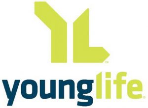  Young Life logo
