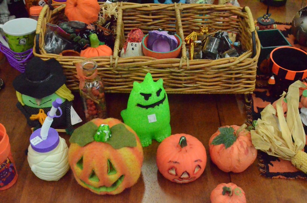 Aurora resale store to mark transformation with twoday celebration