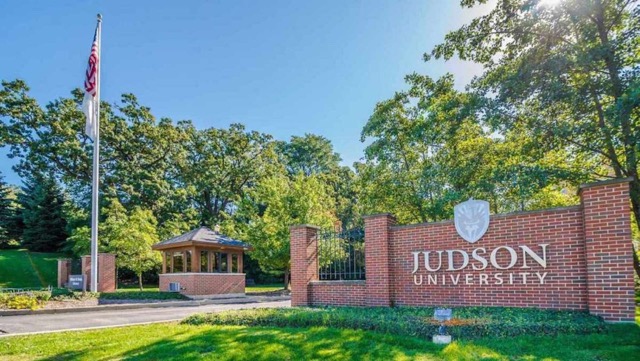 Judson University in Elgin planning to begin in-person classes on Aug
