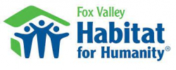 Fox Valley Habitat for Humanity launches veterans housing