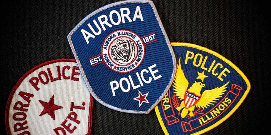 APD patches