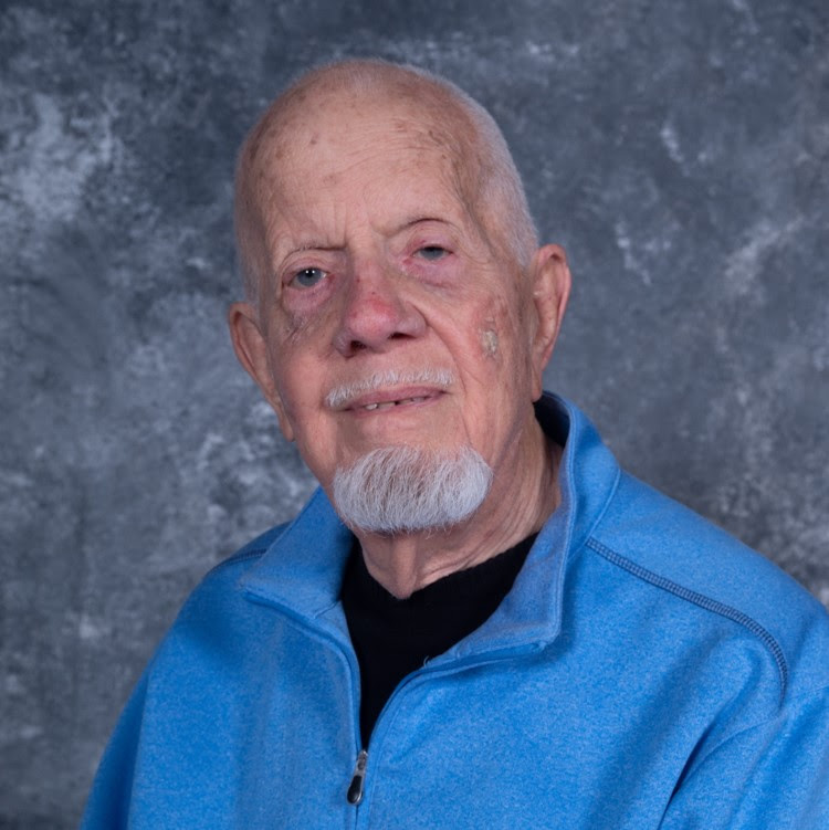 Naperville native, former missionary, leading Fox Valley Methodist